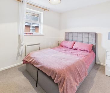 Finsbury Close, Great Sankey, Warrington - Photo 5