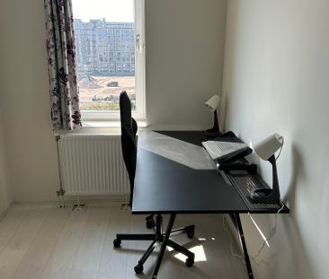 Sigmaplantsoen - Foto 2