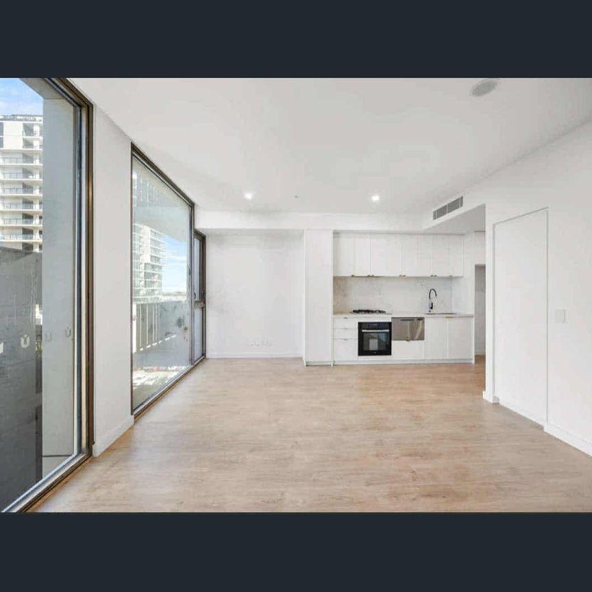 2/71 Ormond Avenue, Daw Park, SA 5041 - Photo 1