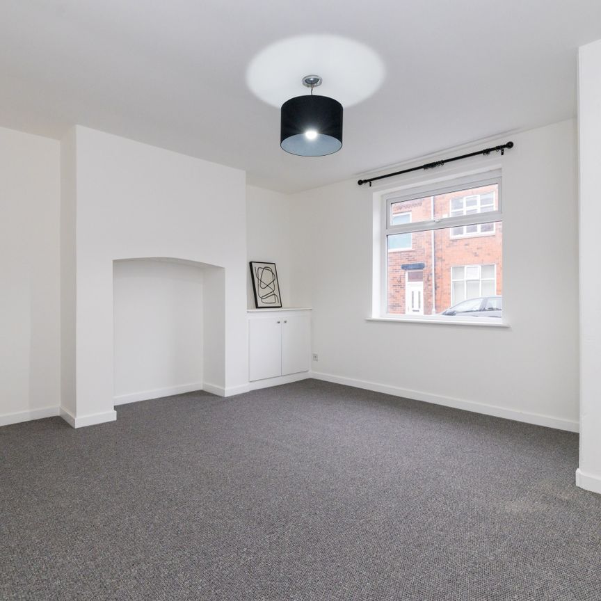 Shared Street, Ince, WN1 3BA - Photo 1