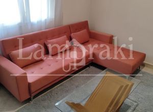 Διαμέρισμα για ενοικίαση - Χαριλάου - Φωτογραφία 3
