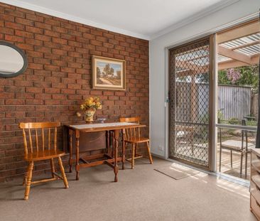 20A Morrison Drive, 3340, Darley Vic - Photo 5