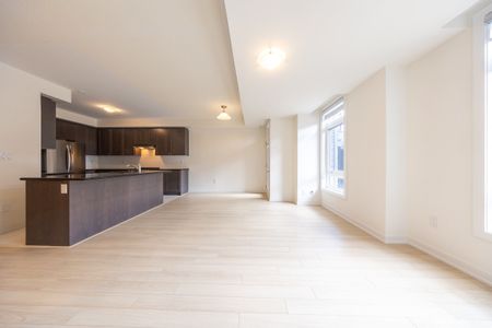 For Lease - 70 Riley Reed Lane, Richmond Hill, Ontario - Photo 5