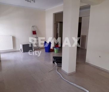 Διαμέρισμα για ενοικίαση Κέντρο (Αλεξανδρούπολη) - Φωτογραφία 1