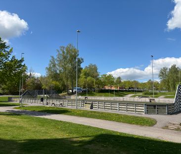 Hardemovägen, Hallsberg - Photo 5
