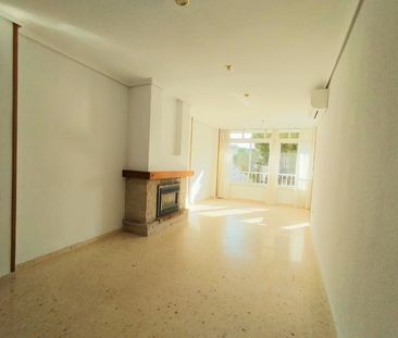 UNFURNISHED APARTMENT, AIR CONDITIONING, COMMUNITY POOL, PARKING, T... - Photo 1