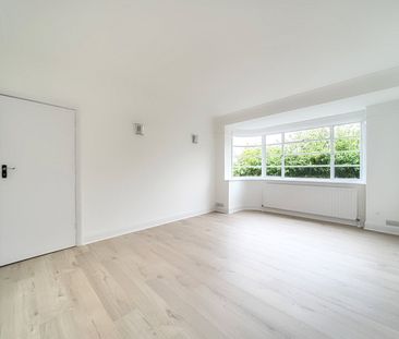 2 Bedroom Flat/Apartment to rent - Photo 1