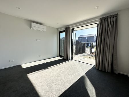 3/28 Frederick Street, Waltham - Photo 3