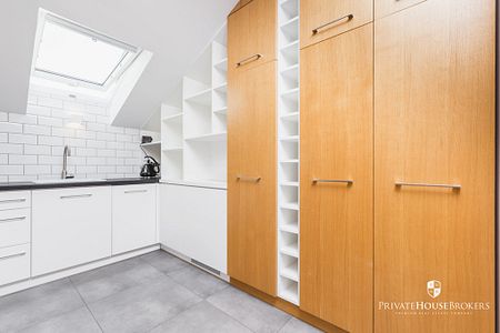 Mieszkanie 58 m², Kraków, Bronowice, Wesele - Photo 5