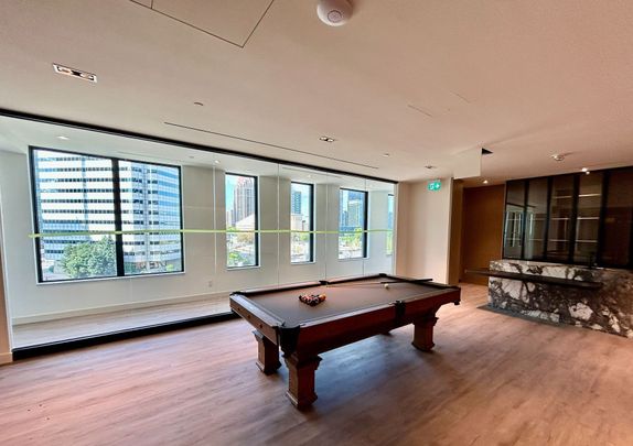 For Lease - 4015 The Exchange Road Unit# 3001, Mississauga, Ontario - Photo 1