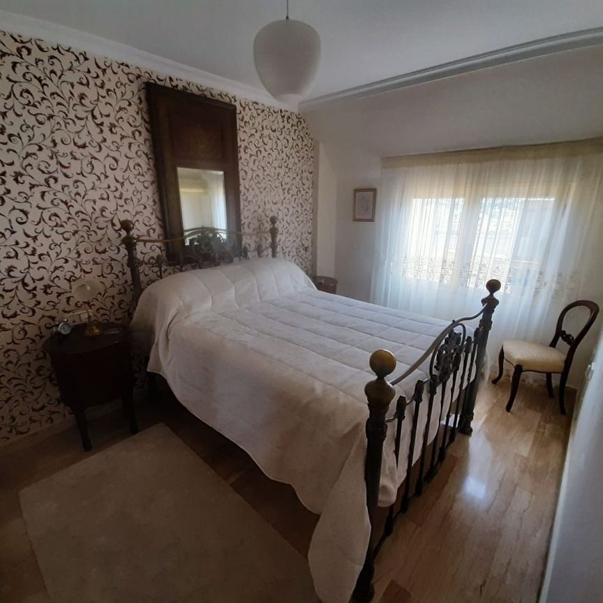 Apartment for Rental in Denia - Photo 1