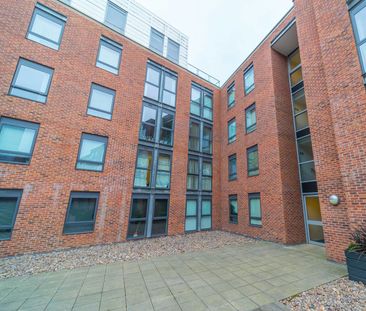 Apartment to rent on - Photo 6