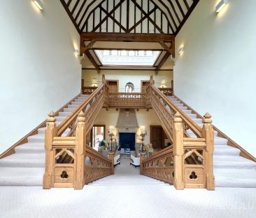 2 bed apartment to rent in Middle Lincombe Road, Torquay, TQ1 - Photo 5