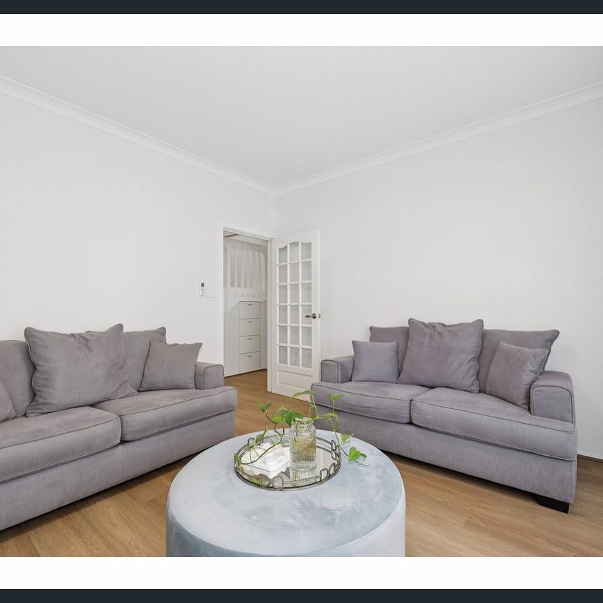 Fully Furnished | Short-Stay Options Available | Absolute Riverfront - Photo 1