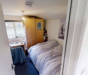 Student Properties to Let - Photo 2