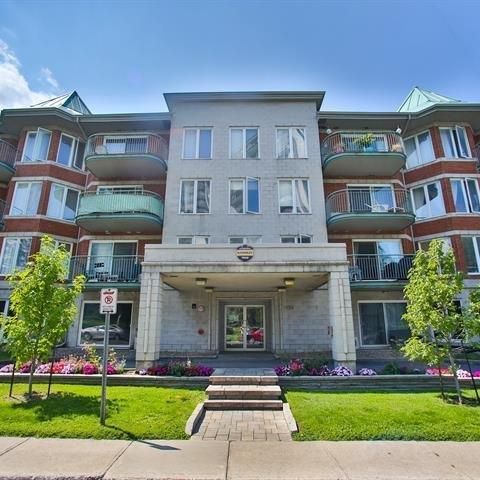 7928 Ch. Kingsley - Photo 1