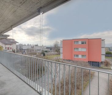 "Pure Lebensqualität!" - Foto 2