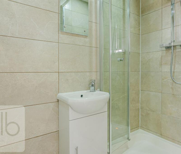 5 bedroom house share to rent - Photo 4