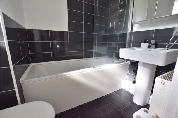 Williston Close, Newcastle Upon Tyne, NE5 - Photo 1