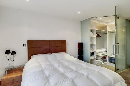 4 bedroom penthouse to rent - Photo 5