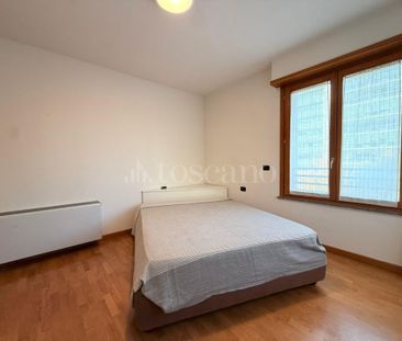 Casa a Milano in Milano Via Giovanni Spadolini 6 - Photo 4