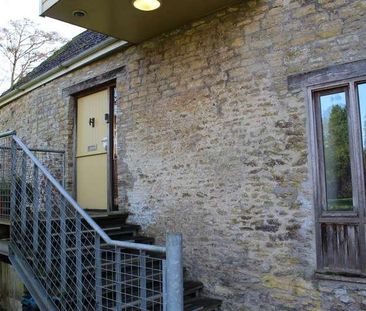 The Retreat, Frome, BA11 - Photo 6