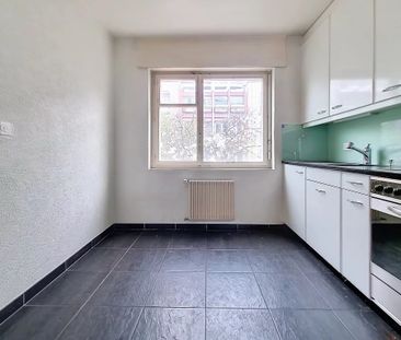 4.5 Zimmer, 3. Stock - Photo 2