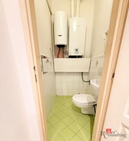 Pronájem bytu 2+1 51 m², Národní obrany 589, Praha - Фото 4