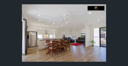 SPACIOUS FAMILY HOME IN QUIET CLOSE - REDLYNCH - Photo 5