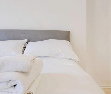 Charleville Road - Photo 6