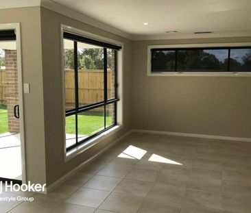 Spacious Four-Bedroom Family Home in Convenient Claymore Location - Photo 3