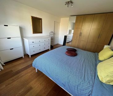 Majella 10, 1186 CE, Amstelveen - Photo 5