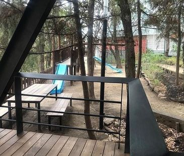DEPARTAMENTO EN TRES CUMBRES A ESTRENAR CON BALCÓN. ACABADOS MUY BONITOS - Photo 3