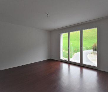 Wohnen mit Traumaussicht - Foto 2