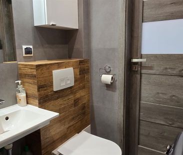 Bielsko-Biała, Osiedle Wojska Polskiego - Фото 3