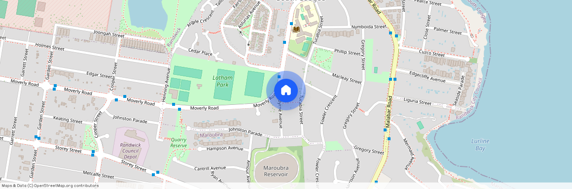 141 Moverly Road, South Coogee NSW 2034