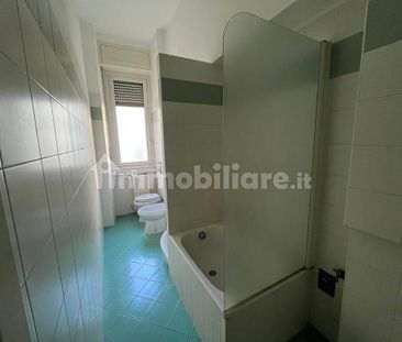 Bilocale viale Gabriele D'annunzio 3, Corso Genova, Milano - Foto 4