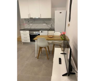 Apartamento T1 em Setúbal - Photo 2
