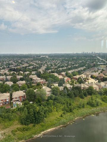 For Lease - 2495 Eglinton Avenue Unit# 2011, Mississauga, Ontario - Photo 5