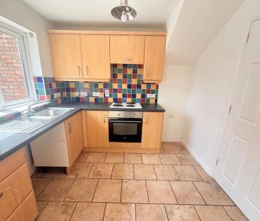 3 Leitrim Street, Belfast, BT6 9BJ - Photo 4