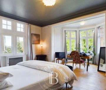 Maison • Flers Breucq-Start Babylone-Recueil - Photo 5