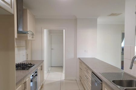 Coastal Comfort Just Minutes from the Beach .... - Photo 3