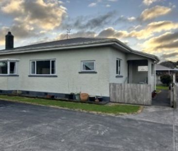 75 Dixon Avenue, Hawera, South Taranaki, Taranaki 4610 - Photo 2