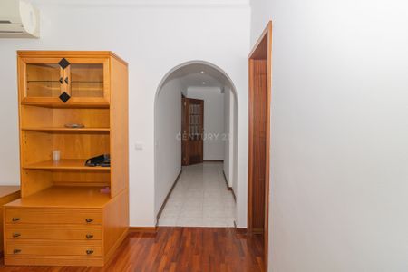 Apartamento T2 || Arrendar - Photo 3