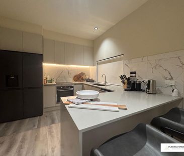 45 Anna Street, St Albans, Vic 3021 - Photo 1