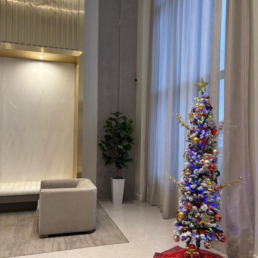 For Lease - 9700 Ninth Line Unit# 209, Markham, Ontario - Photo 1