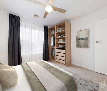 RENOVATED AND READY NOW! - Photo 3