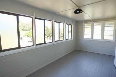 505 Kyogle Road, Tuncester - Photo 4