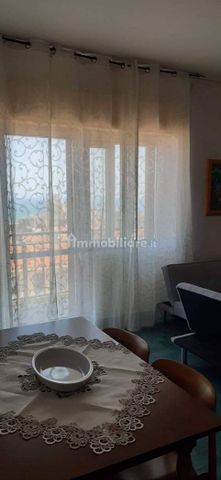 Trilocale via Francesco D'Ovidio 22, Centro, Termoli - Photo 2