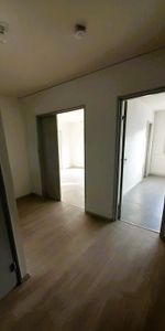 TYPE 4 VITTEL - Photo 3